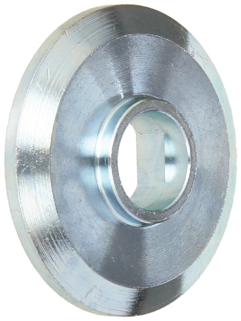 Hitachi 324452 Washer (A) C12LSH C12RSH Replacement Part