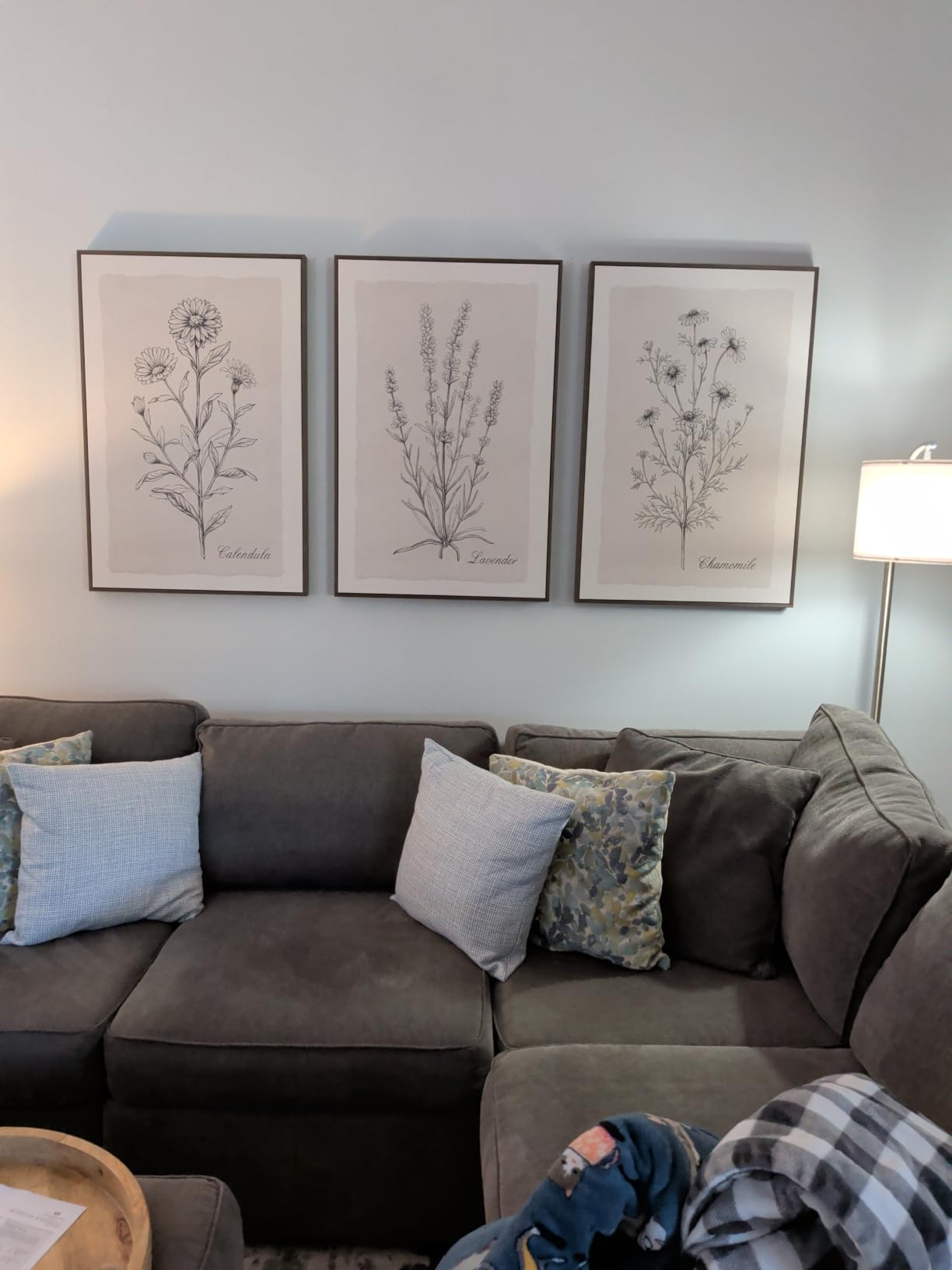 Customer Image