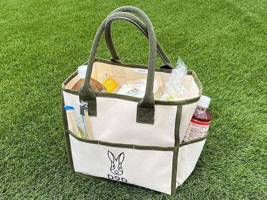 わがまま☆フェアリー ミルモでポン! 特大ブランケット トートバッグ バッグ・ポーチ・財布/バッグ : サンデープレミアムSHOP