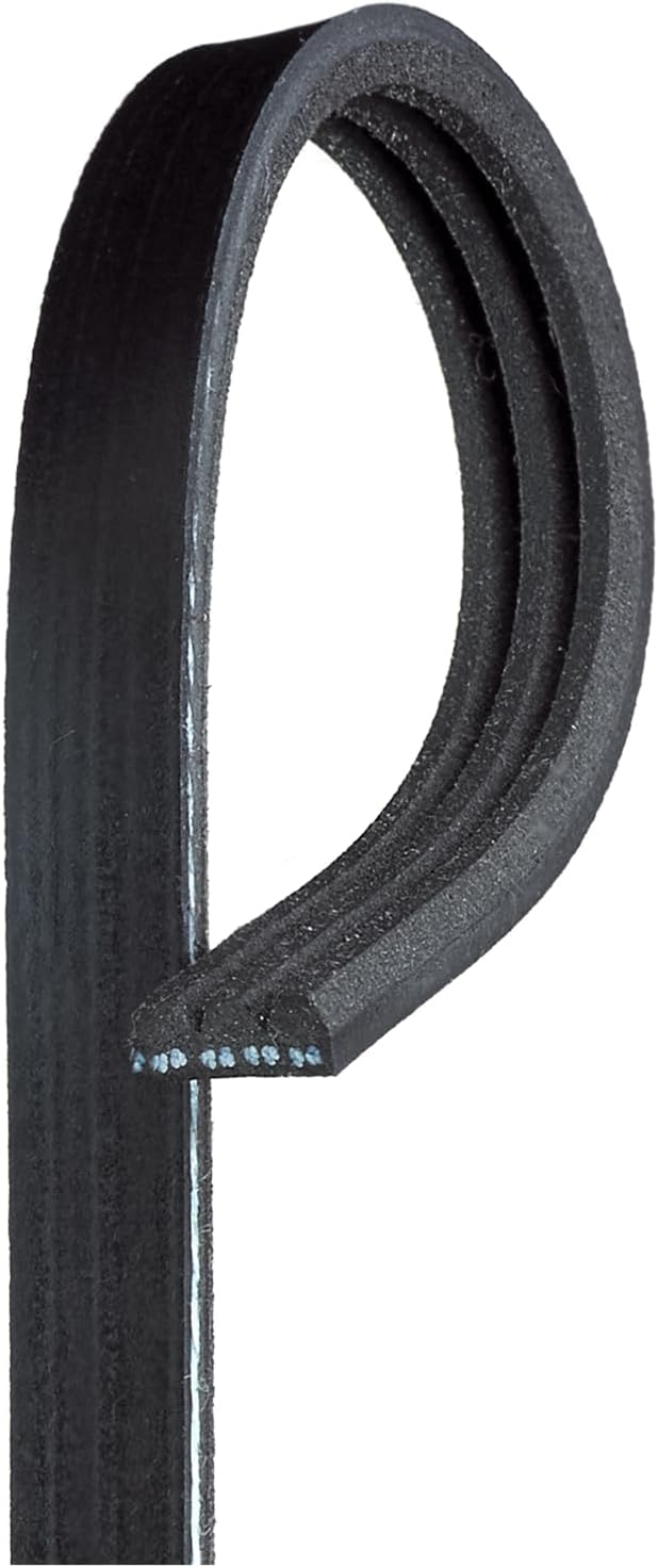 K030471 Belt