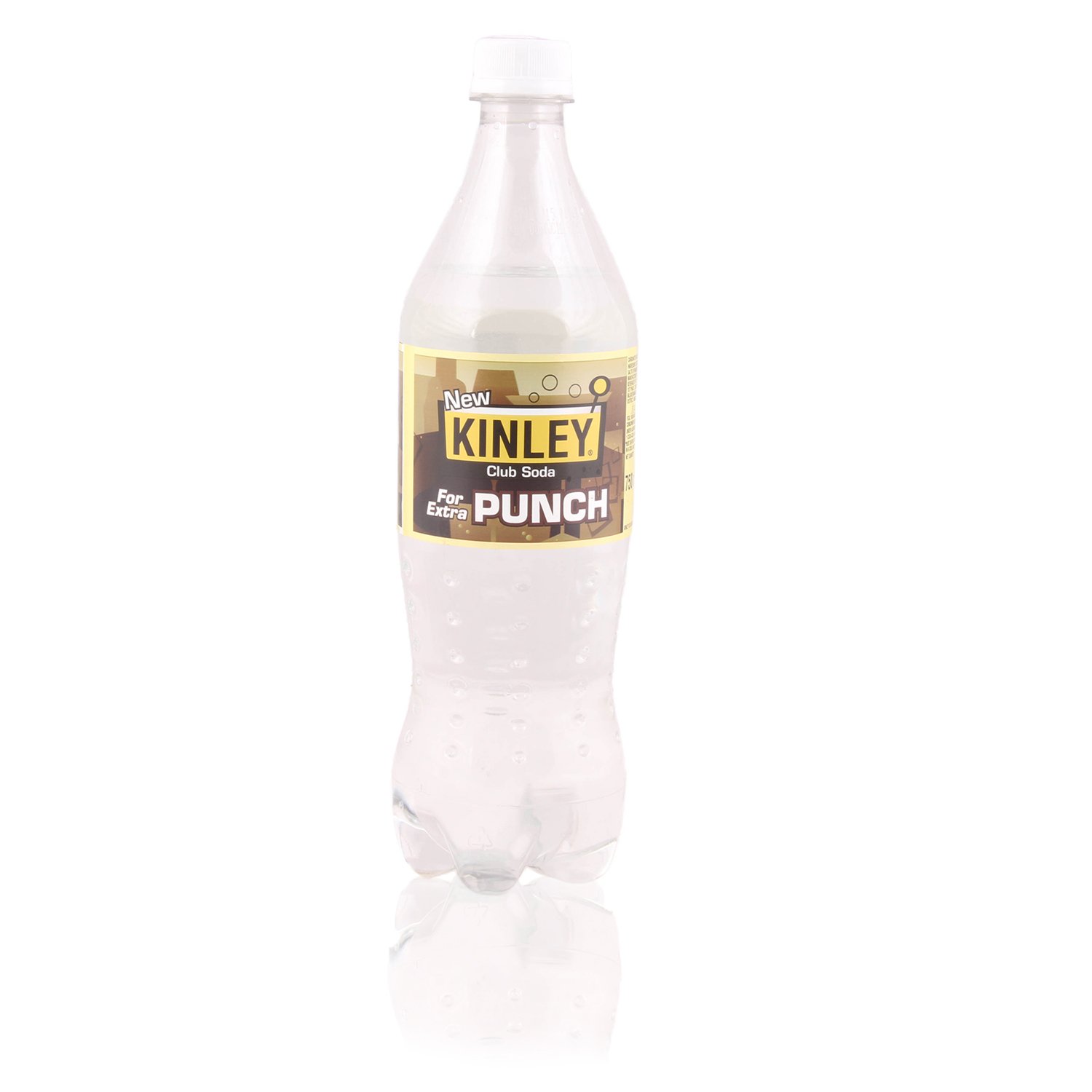 Kinley Club Soda 750ml Bottle Amazon.in Grocery & Gourmet Foods