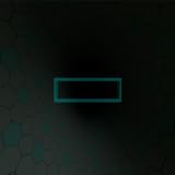 Ninja Gaming Studio's LLC