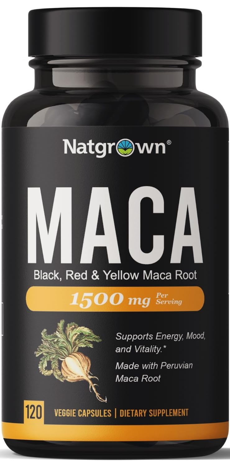 Product image from the source listing