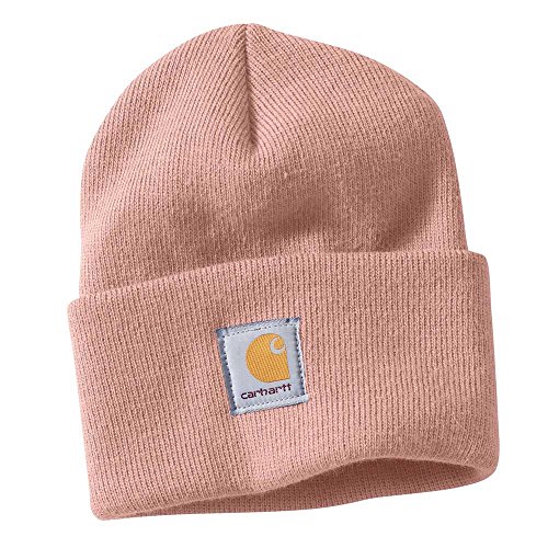 Image of Carhartt Men's Knit Cuffed Beanie Closeout