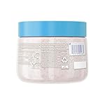 Dove Scrub Macadamia Rice Milk 15 oz - Image 2