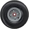 Product Photo 4