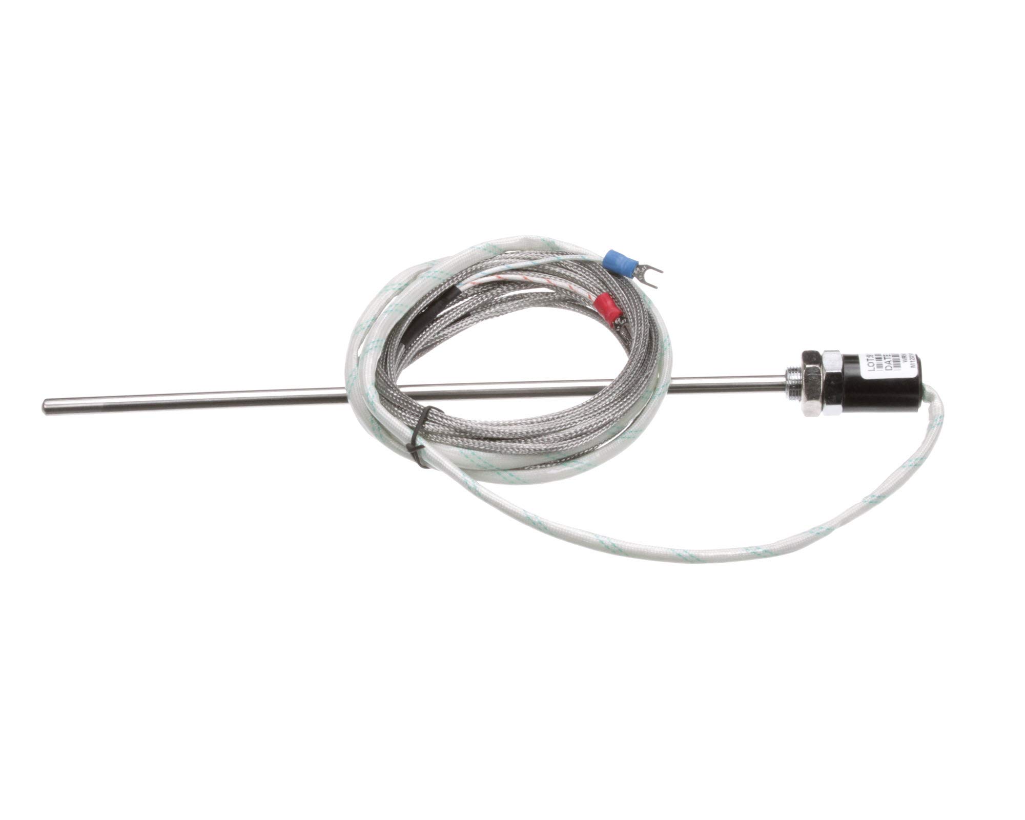 LBC Bakery Equipment41100-42 Thermocouple LRO/Lmo