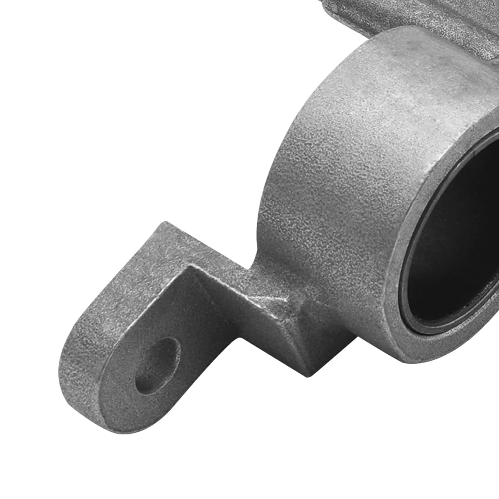 TCMT Freno Trasero Pedal Palanca para Suzuki GSXR 600/750 2006-2014