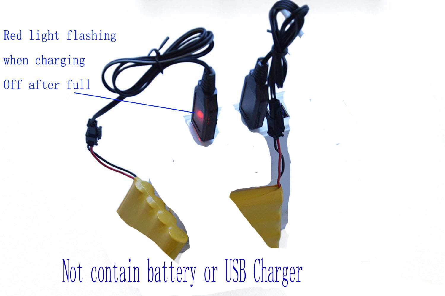 ホビーラジコン ePowerBox 30A & Multi Charger X4 80 安定化電源 e PowerBox 30A VOL.2［ eパワーボックス 30A VOL.2