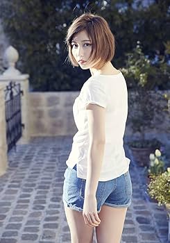 欅坂46 志田愛佳　生写真まとめ Amazon.co.jp: 欅坂46 志田愛佳 生写真 10 コンプ＋α まとめ