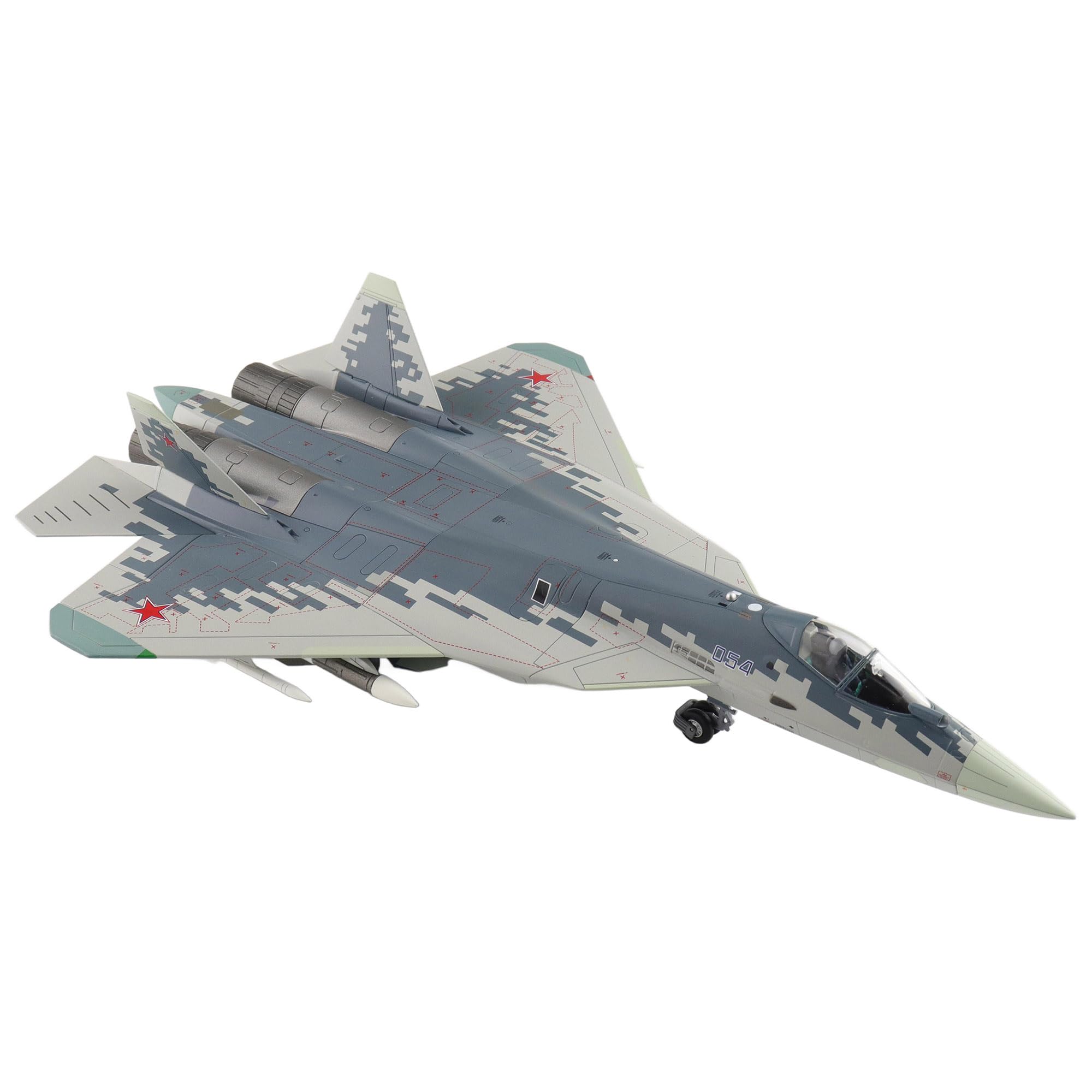 Amazon.co.jp: ホビーマスター | 1:72スケール ダイキャスト軍用機