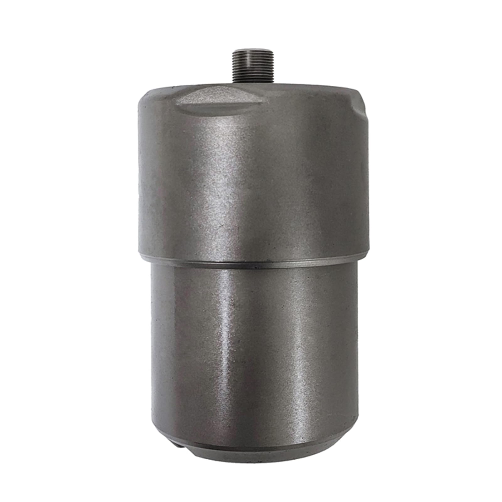 Topteng ABS Brake Master Cylinder Accumulator 4630A01 Adatto per Mitsubishi Montero 2003-2006, Adatto per Mitsubishi Pajero 2006-2021