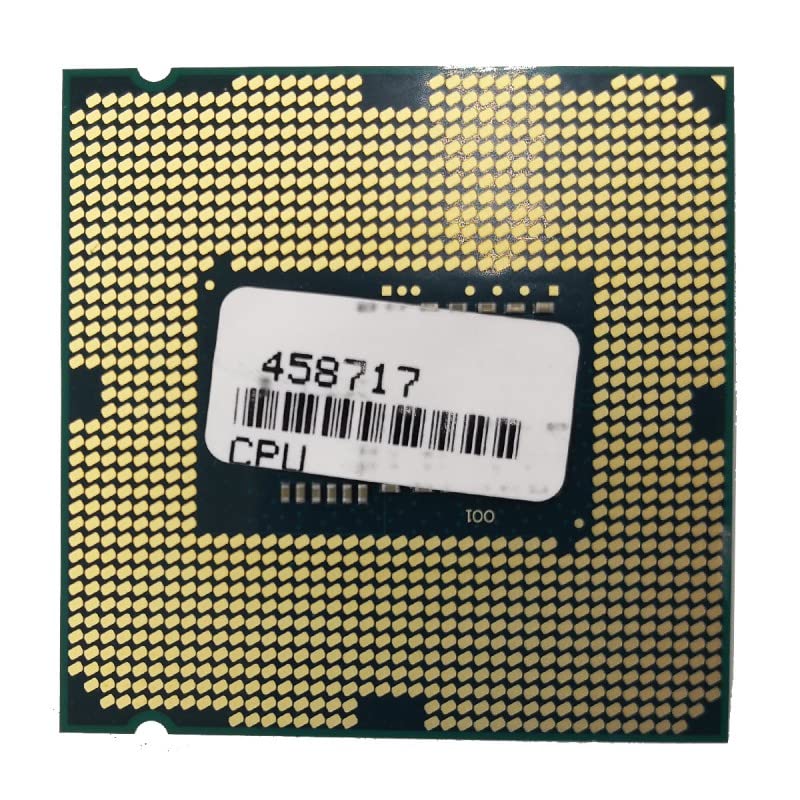 Intel Procesador CPU Core I3-4160T 3,10Ghz SR1PH LGA1150 3MB 5GT/s