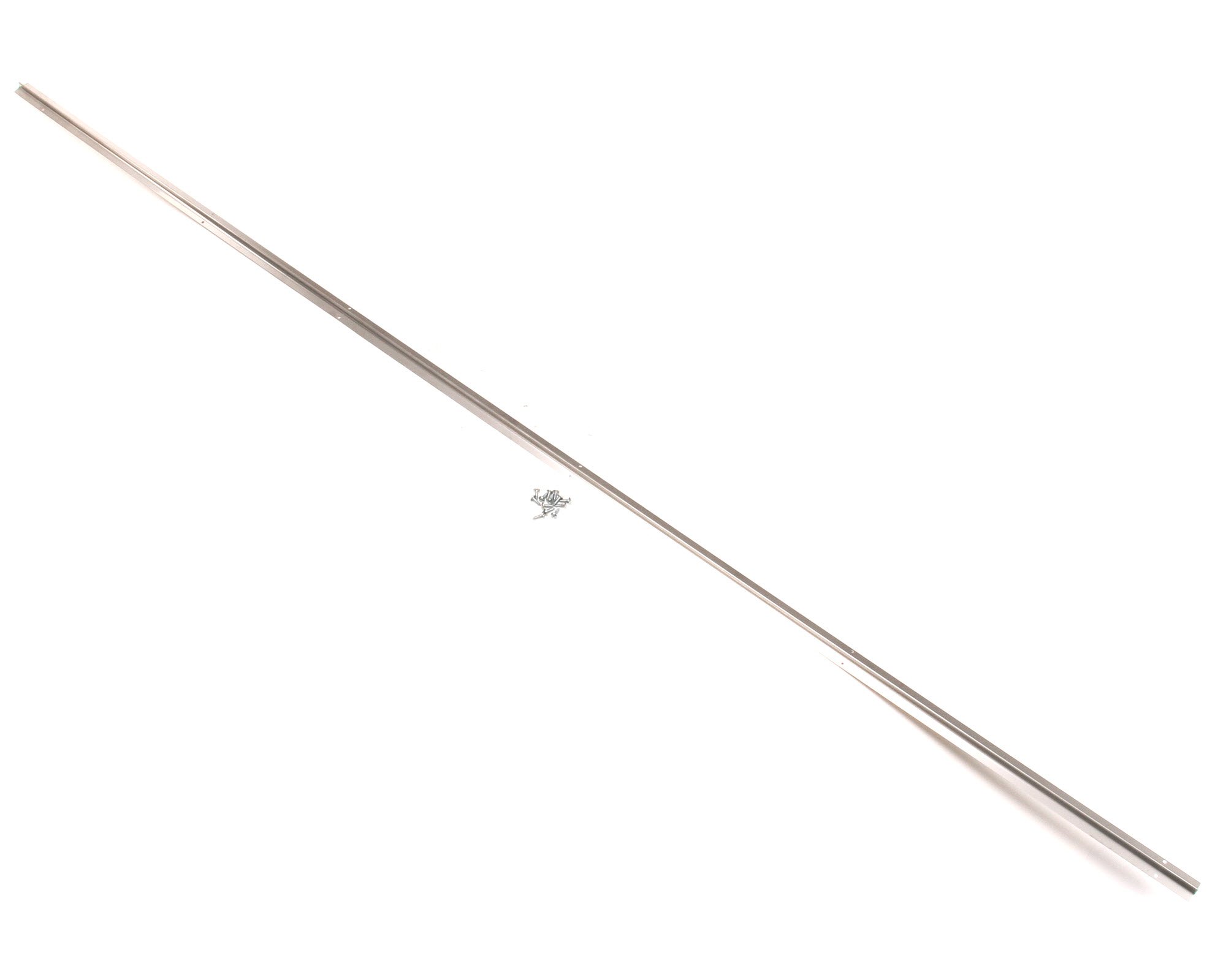 True 987739 V-Track Kit 71 3/8 Gdm-69