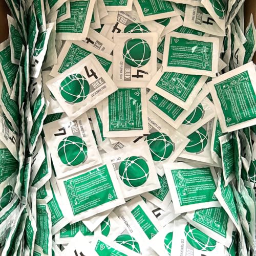 Fleur Vital Blumendünger 150 Beutel - Frischehalt Für Schnittblumen