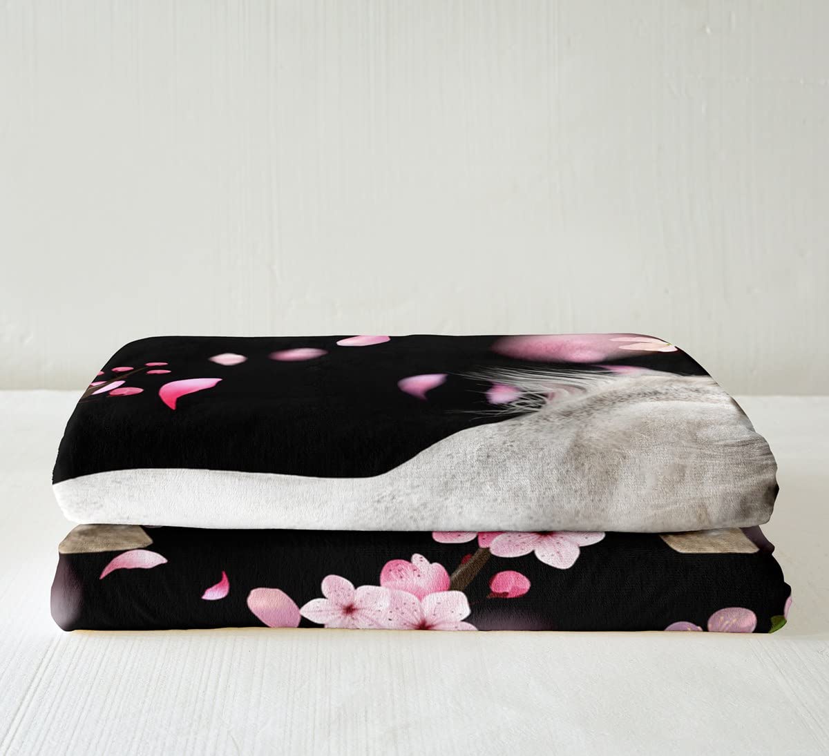 Witte Paard Pluche Deken Galopperen Paard Afgedrukt Fleece Gooien Deken Voor Slaapbank D Wilde Dieren Patroon Sherpa Deken Groene Boom Kamer Decor Farmhou Witte Paard Pluche Deken Galopperen Paard Afgedrukt Fleece Gooien Deken Voor Slaapbank D Wilde Dieren Patroon Sherpa Deken Groene Boom Kamer Decor Farmhou