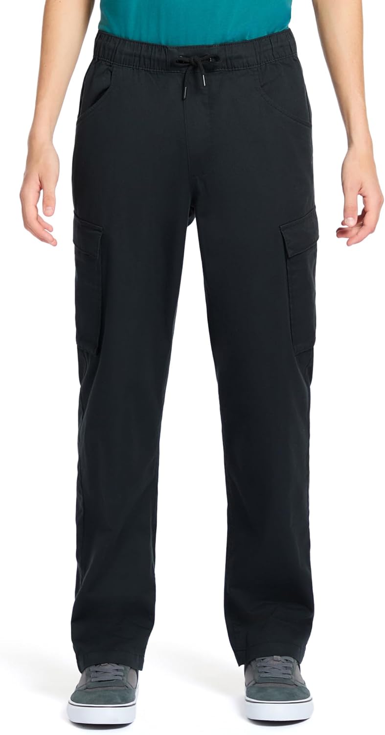 Airwalk Mens Pluto - Image 2