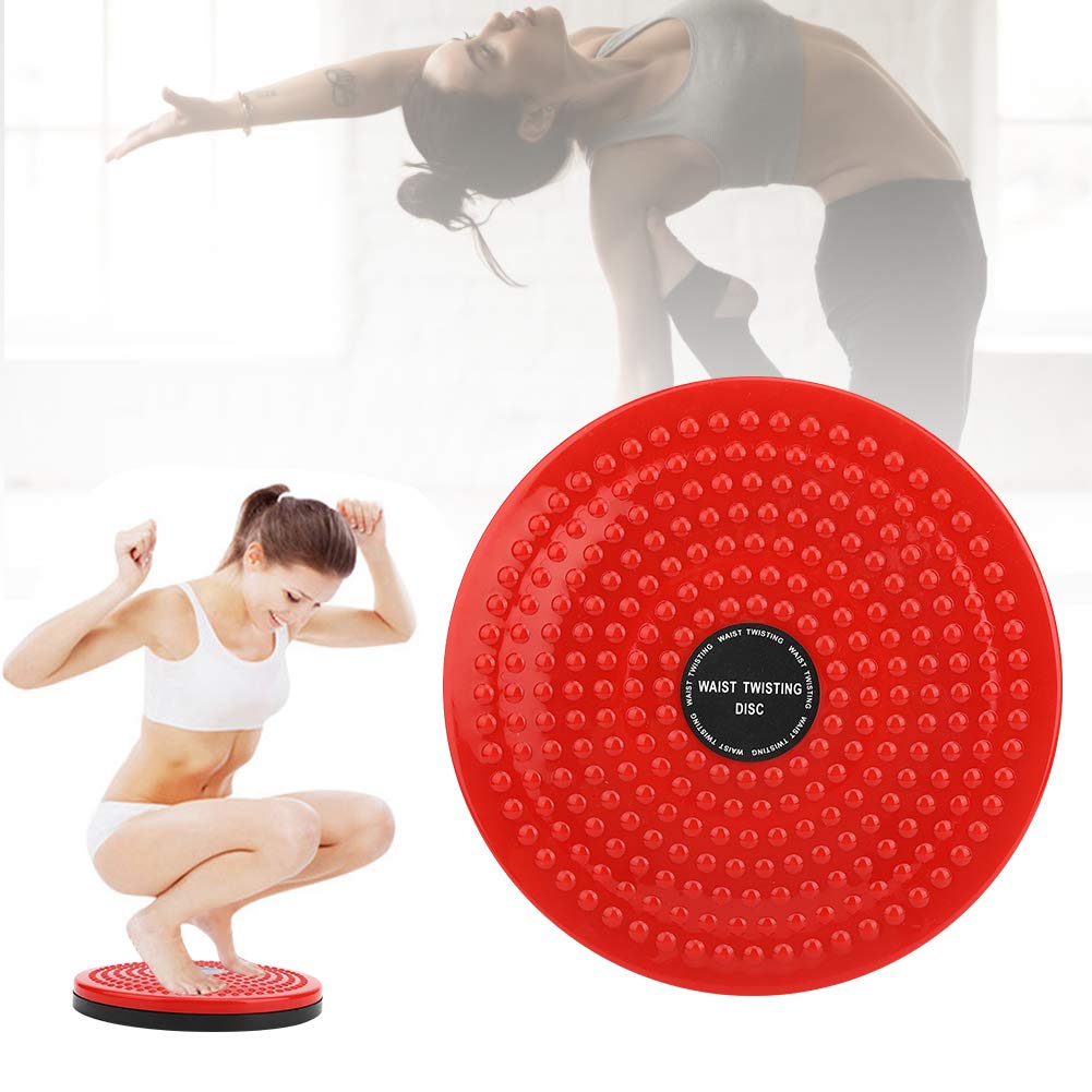 みっちー】エイミー フープツイスター AIM-FN077 ツイスト運動 楽天