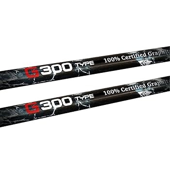 新品　PGM パター　マレット 楽天市場】シンゲ パター XINGGM ピンパター マレットパター M01