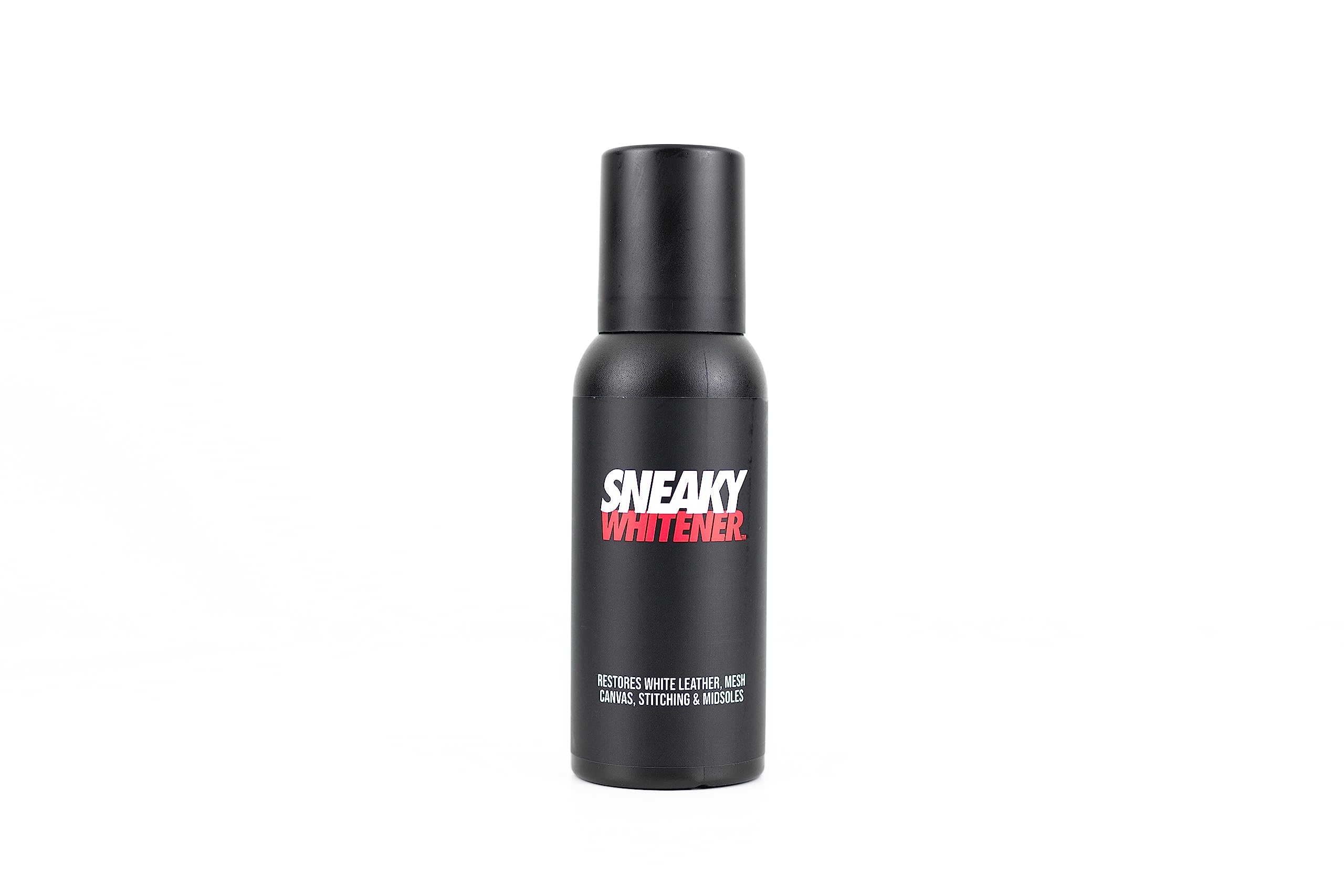 SNEAKY Whitener