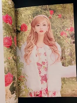 Amazon.co.jp: エミリアウィズ emiriawiz 愛沢えみり カタログ