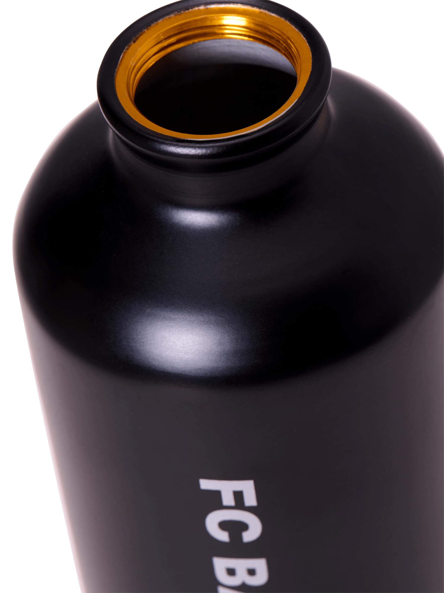 Borraccia Ufficiale FC Bayern München 1.5 L In Tritan Senza BPA - 5