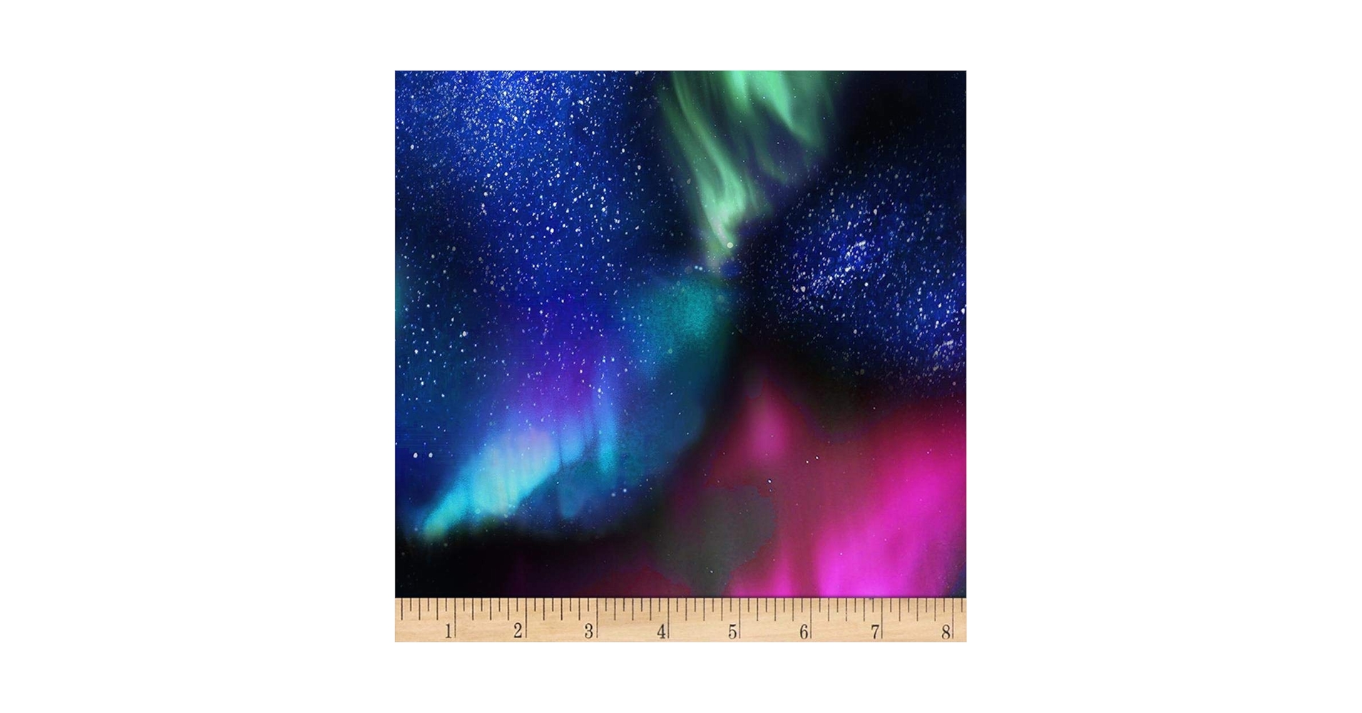 ロザリオス　LOSALIOS/Aurora Madturn Aurora Madturn : LOSALIOS | HMV&BOOKS online - COBA-50791