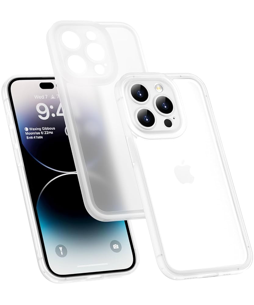 IPhone14 Pro スマホケース シリコン アイフォン 14 Amazon.co.jp: 【elago】 iPhone 14 Pro Max 対応 ケース