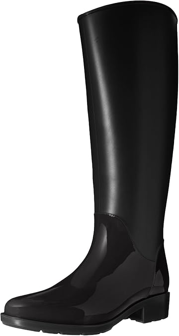 Rain boots sydney Clearance