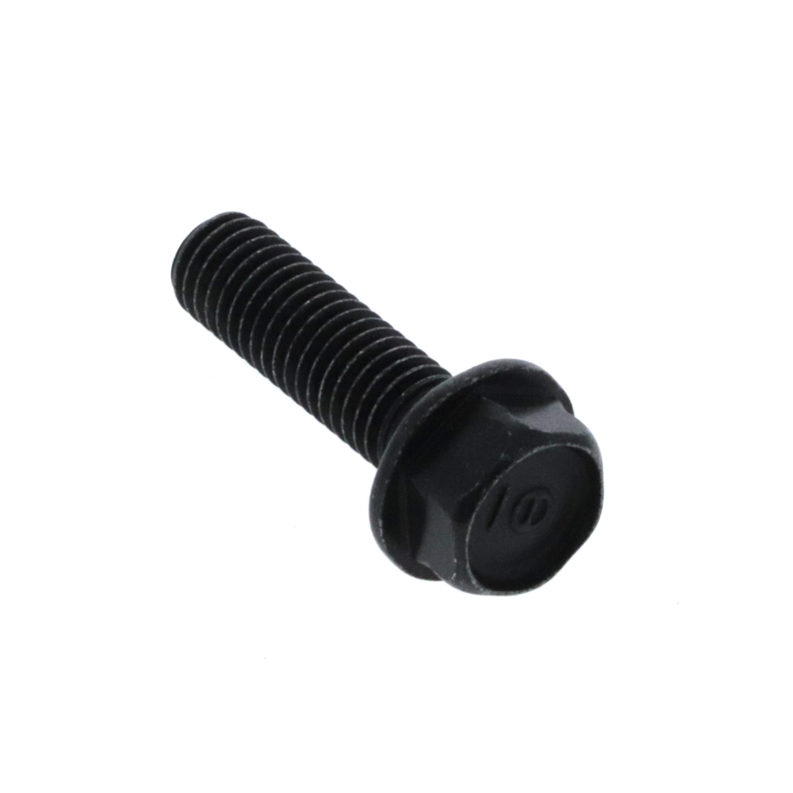 Amazon.com: Honda 95701-08028-07 Bolt Flange (8X28) : Automotive