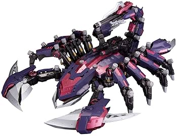 ゾイドカードコロシアム　デススティンガーzs デスザウラーなど　シークレット Amazon.co.jp: ゾイドカードコロシアム デススティンガーZS