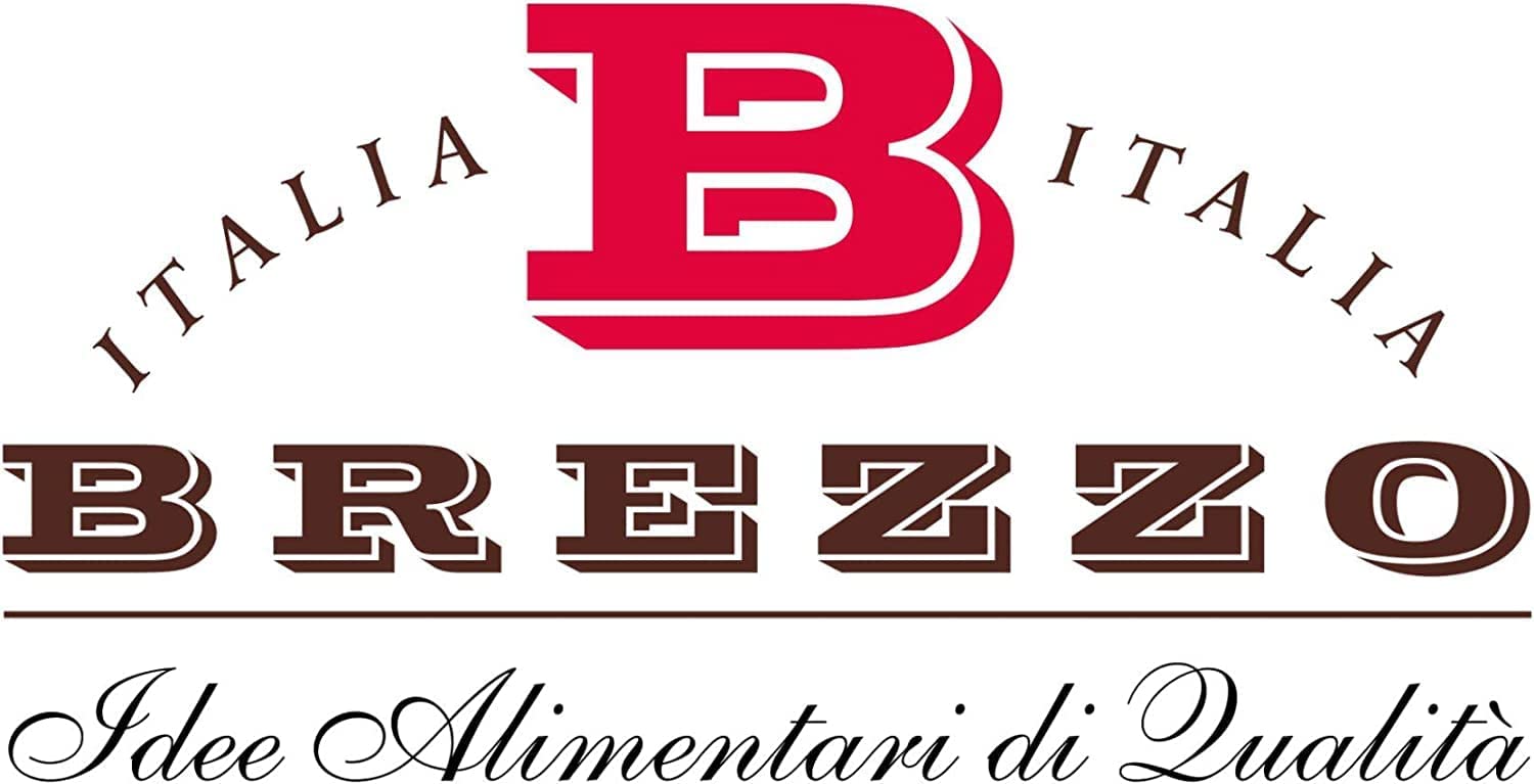 Brezzo - Peperoni di Carmagnola in agrodolce 560gr