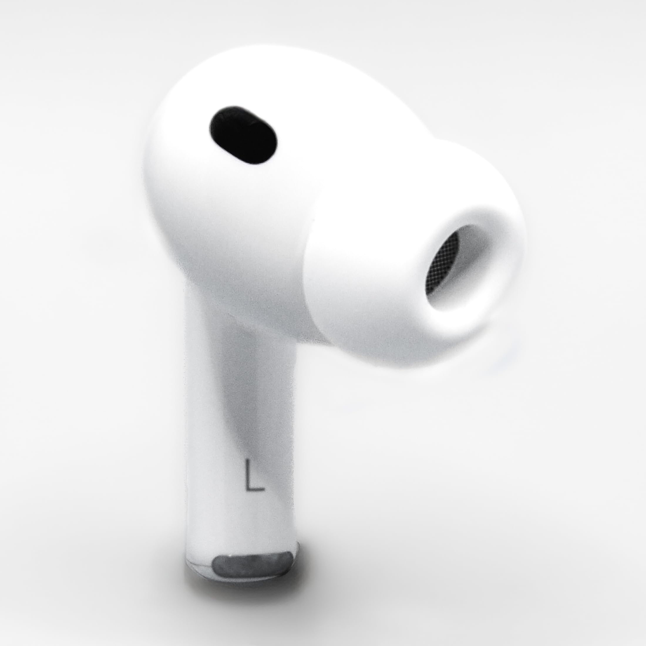 Amazon.com: Apple AirPods Pro 3rd Gen - Left Replacement AirPod