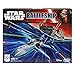Jeu Battleship Édition Star Wars Bataille Navale Classique Hasbro Game - 0