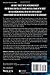 Star Trek and History (Wiley Pop Culture and History Series, 5)