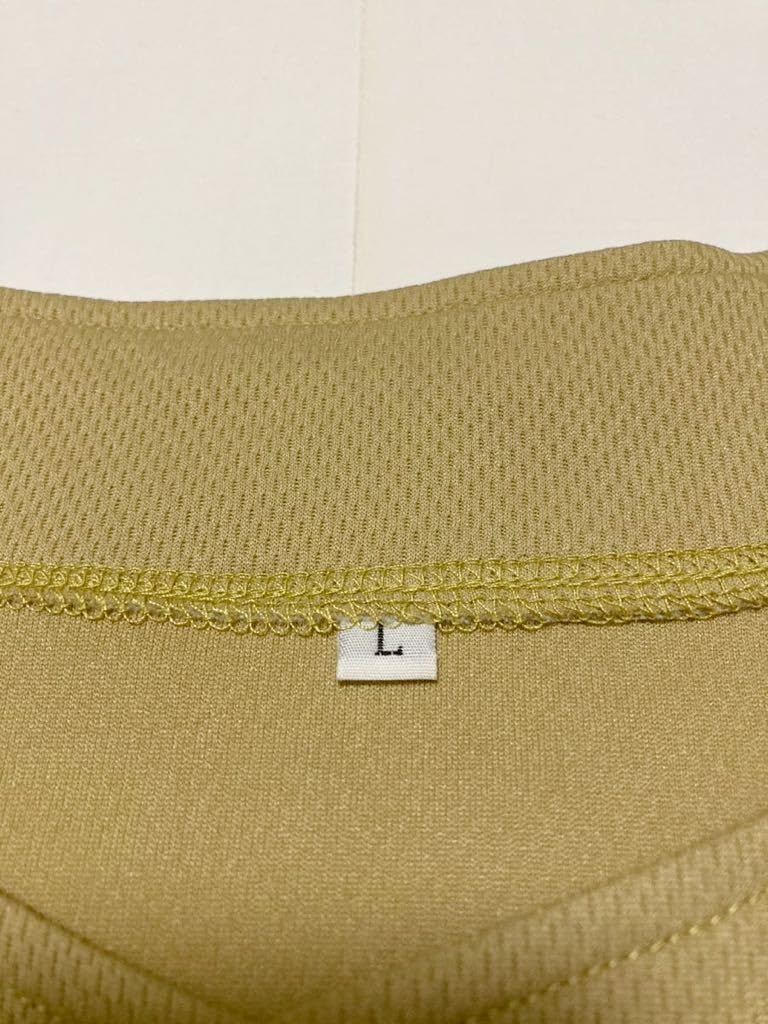 Amazon.co.jp: オリックスバファローズ 2015年 刺繍 サード レプリカ