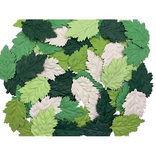 Handmade Paper Sheets Amazon Com