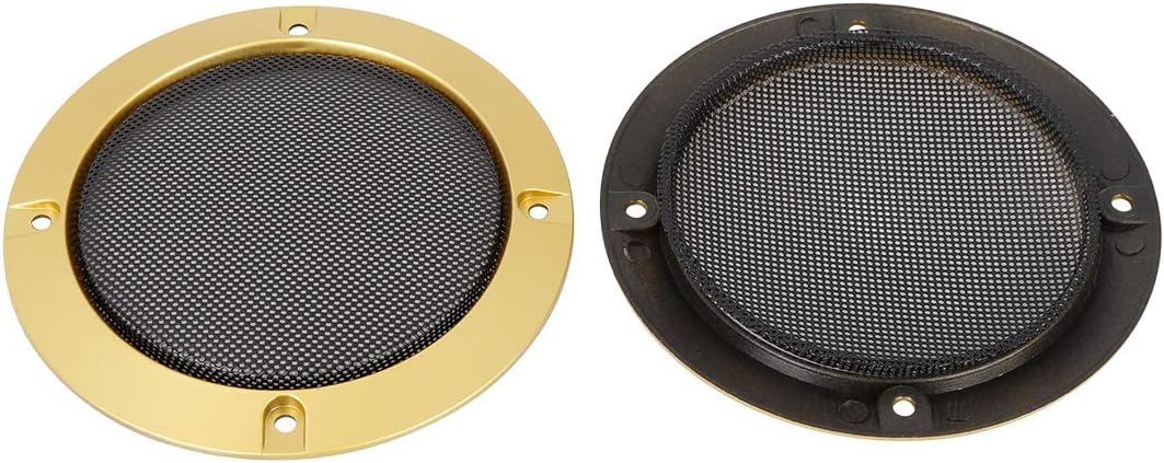 https://m.media-amazon.com/images/I/61r-xC5g1wL._AC_SL1100_.jpg