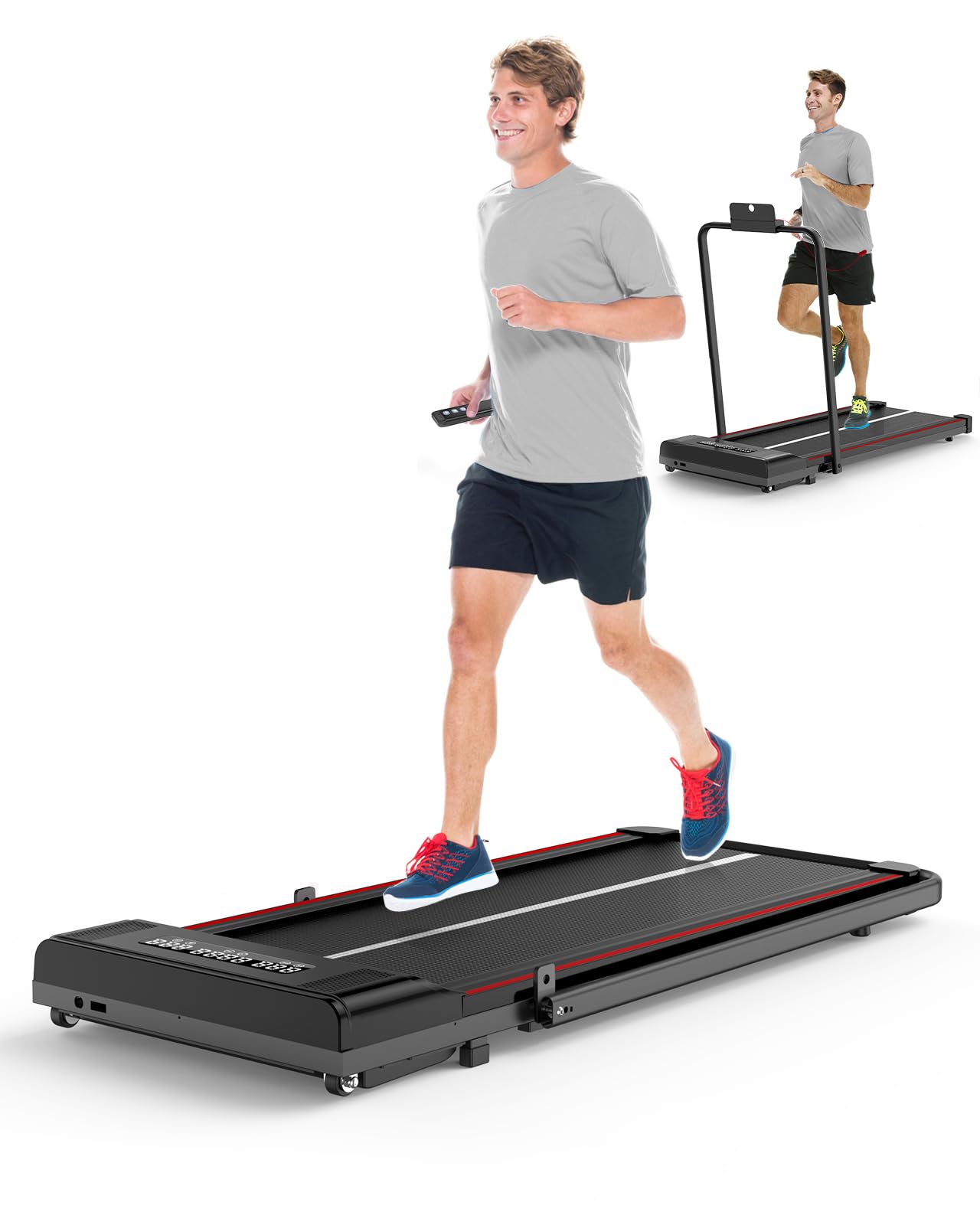 Bigzzia Motorised Treadmill Bigzzia Motorised Treadmill Reviews On