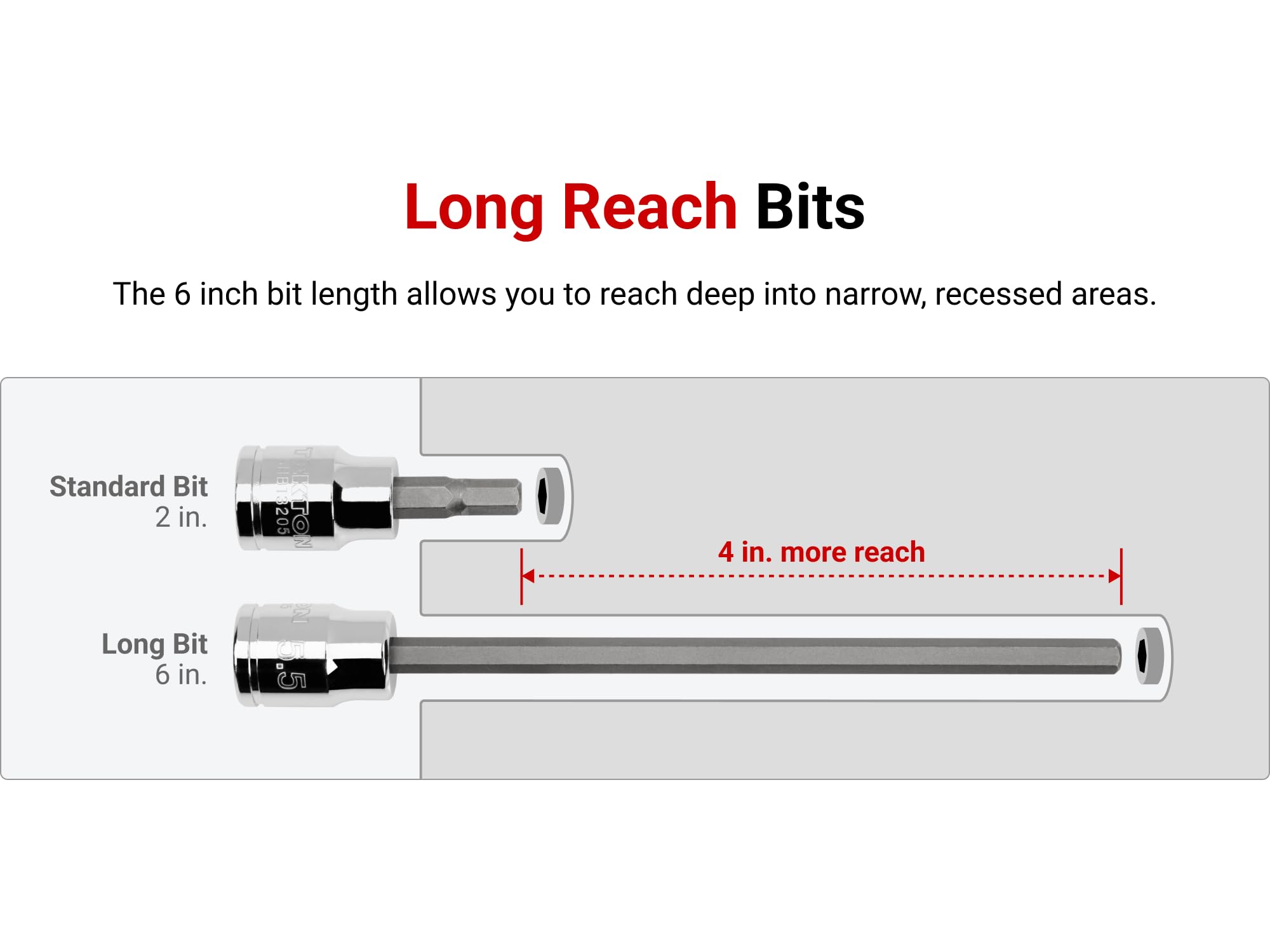 osker6様 笹蛍【紳士扇子】 - 京扇子の老舗｜ギフト 扇子の山二｜京都