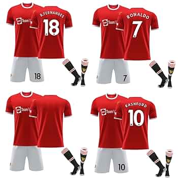 Amazon.co.jp: [Fusaeh] マンチェスター・ユナイテッド