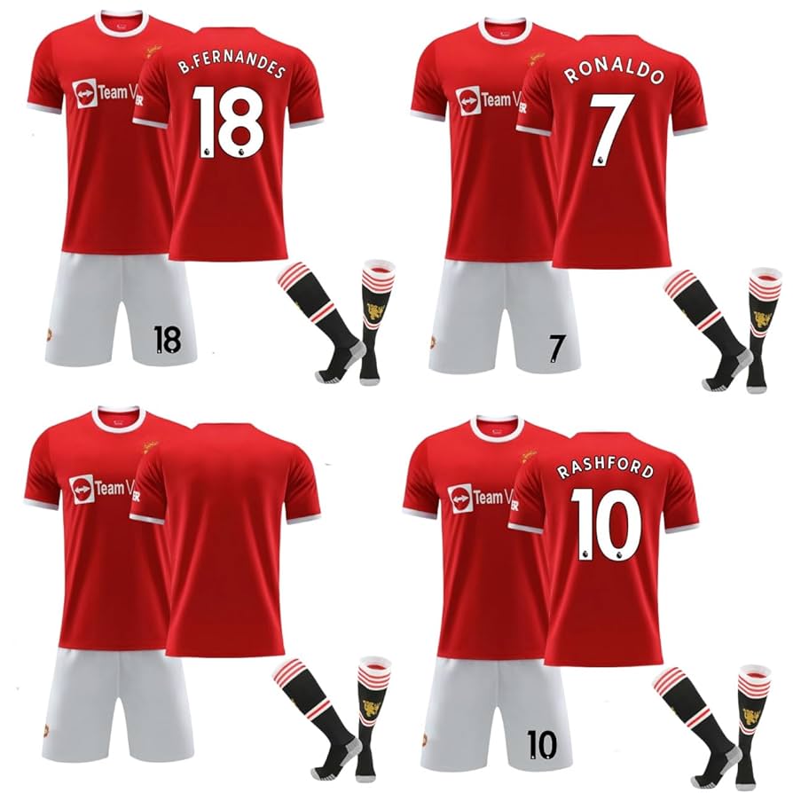 マンu 2022 ユニフォーム マンu ユニフォーム 2022女性 - J League Shop