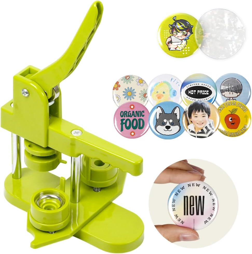 hotoke- いれいす 零番街 缶バッジ 第18弾 17点 hotoke- いれいす いれ