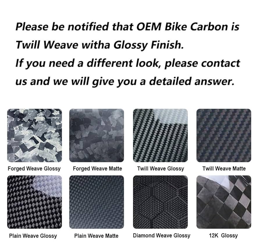 【新品】ステルスキット Stealth Kit / Charcoal Grey NINJA® ZX™-6R ABS Seat Cowl,,Metallic Matte Dark Gray/68P