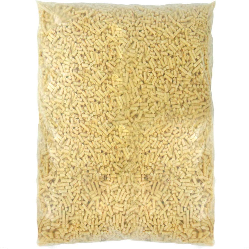 SQUAWK Insect Suet Pellets | Premium Garden Wild Bird Food Mix | Balanced and Healthy Feed Mixture | Nutritious Insect Flavoured Pellet | Contains Tasty High Energy Vitamins and Minerals (12.5kg)