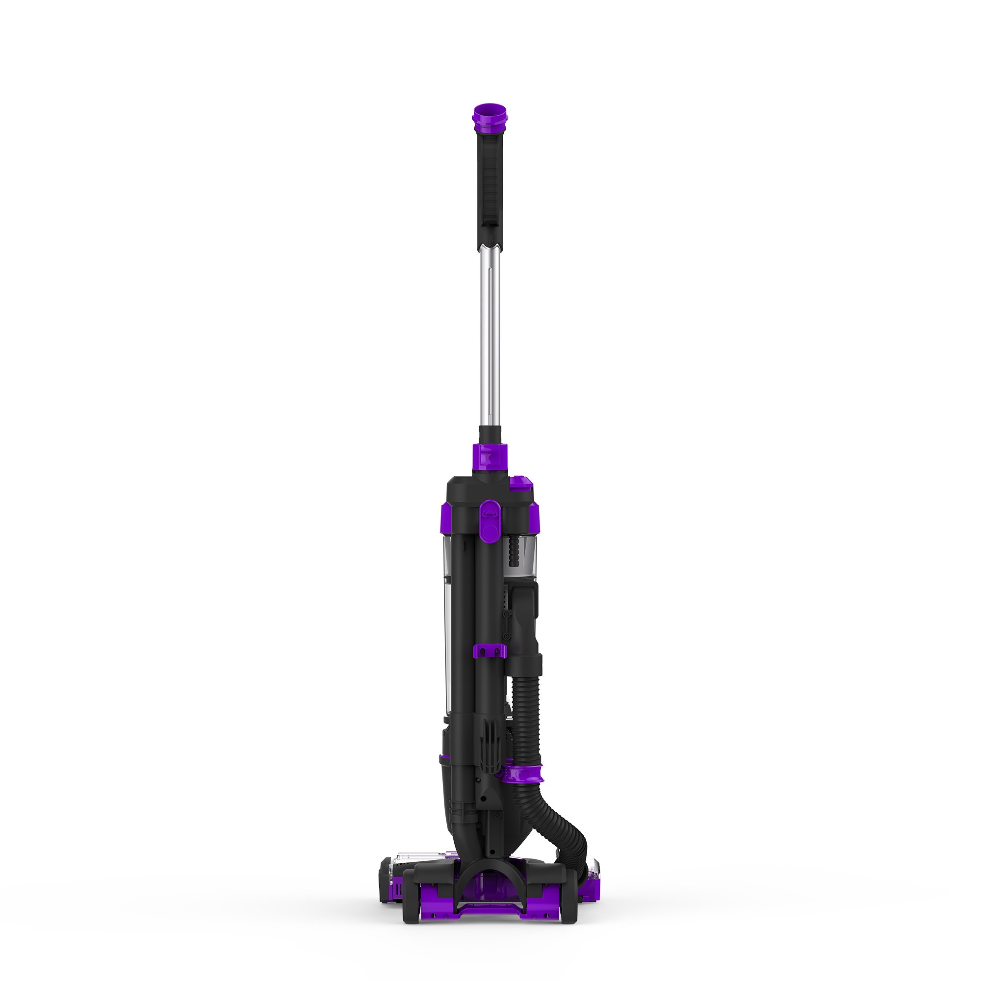 Buy Vax Mach Air Upright Vacuum Cleaner Powerful, Multicyclonic