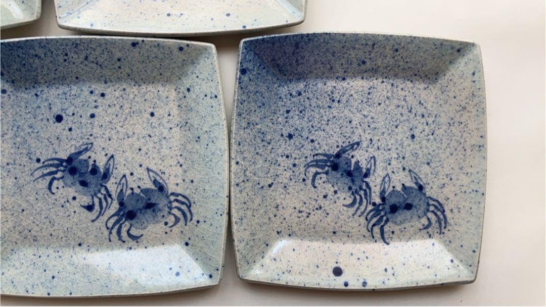 ♯Foi14FOカプセル百科事典お札のえらい人根付シークレット入6種 大峽