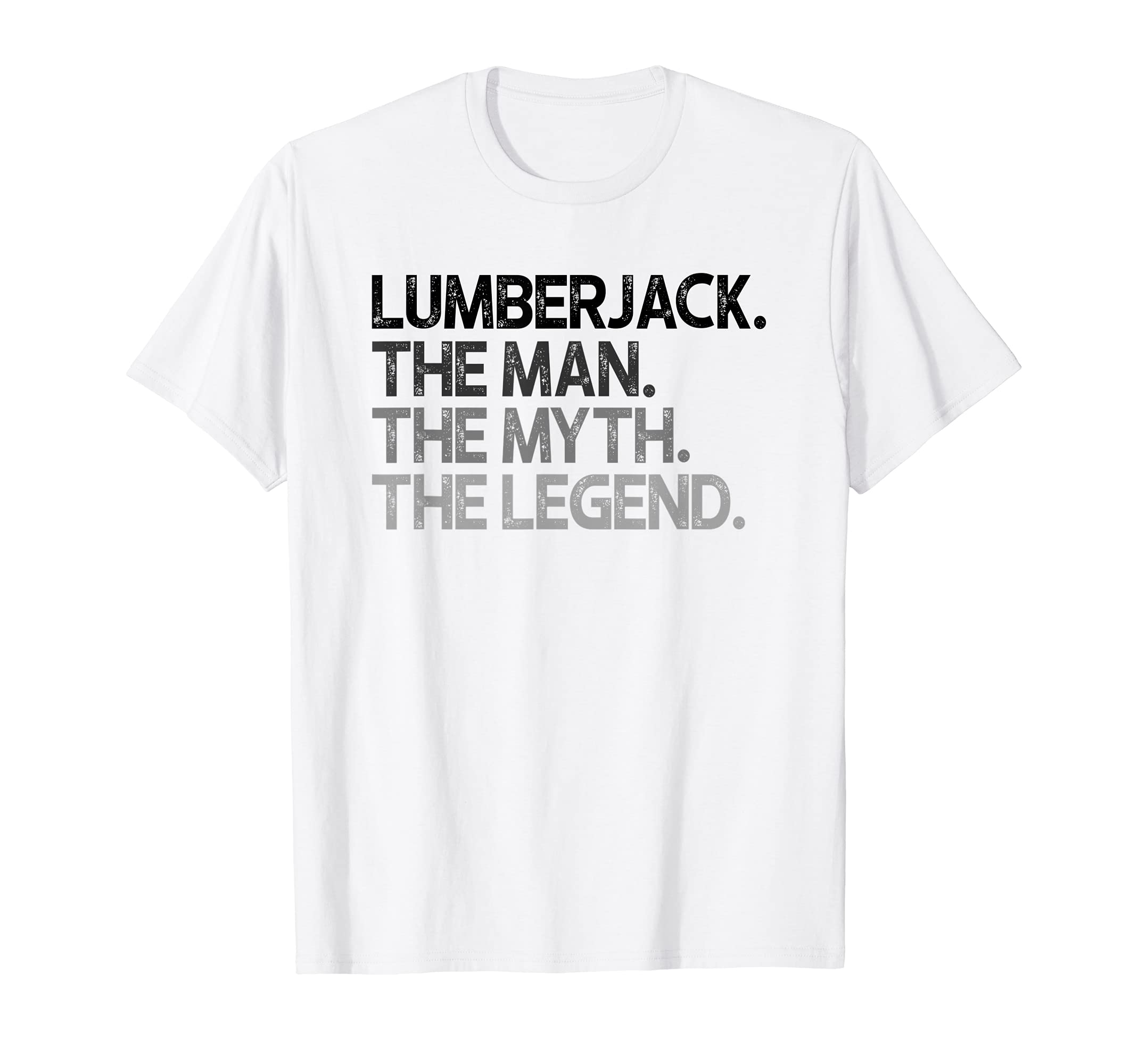 Man C レジェンド バート・トラウトマン Tシャツ+伝記 希少品 Man C レジェンド バート・トラウトマン Tシャツ+伝記 希少品