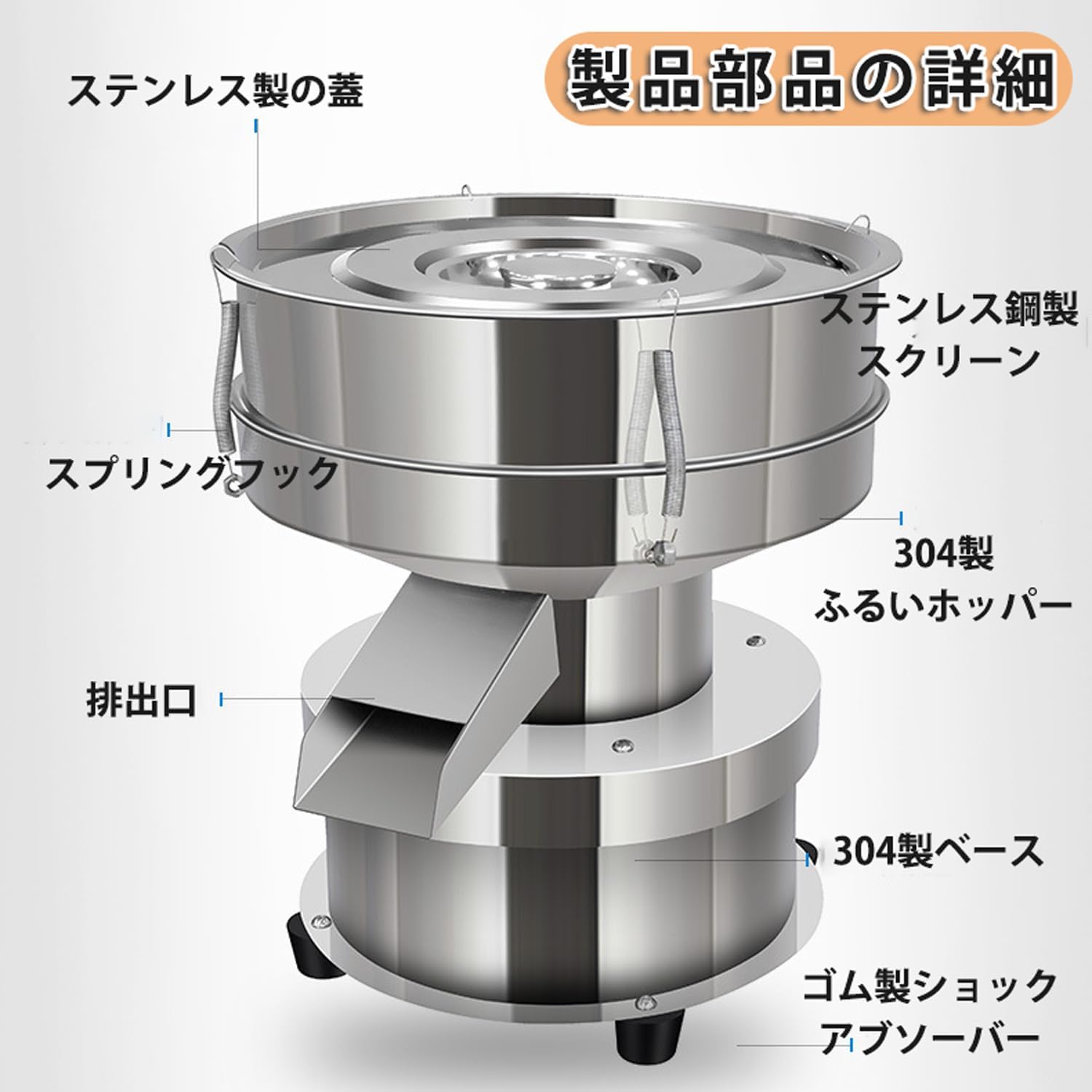 北一輝著作集 全3巻」「現代のエスプリ 北一輝」「北一輝 田中惣