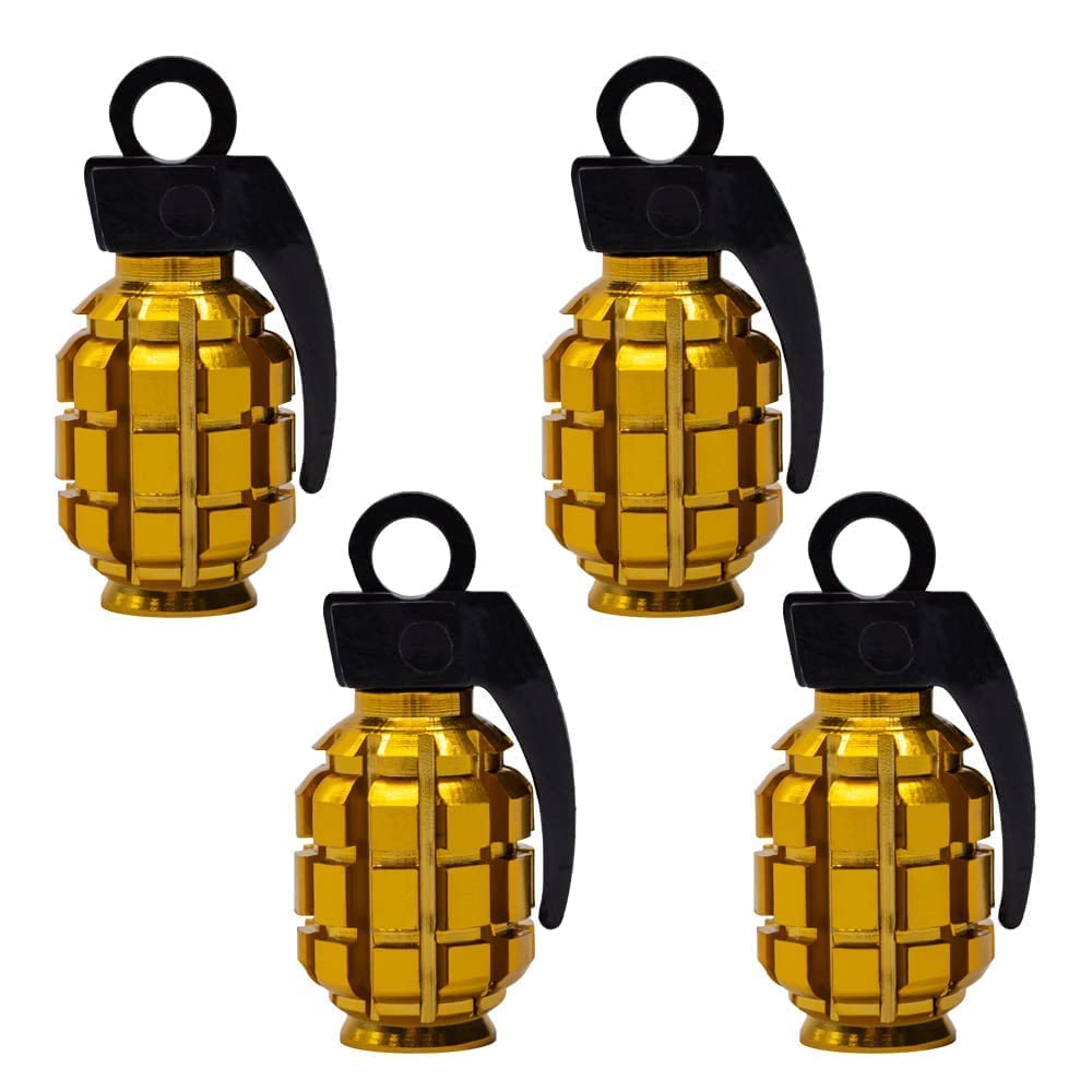 60 x Brand New Mixed Electronics & Photo RRP £385.46 Jobalots